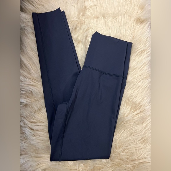 OFFLINE By Aerie Goals High Waisted Legging - Picture 1 of 7